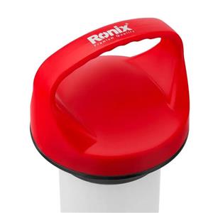 Ronix-RH-4251-8