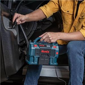 Ronix-RH-4261B-2