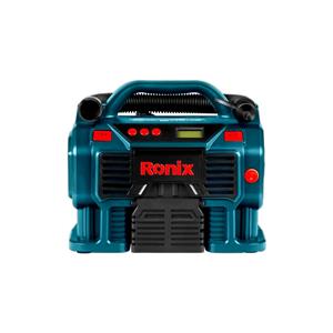 Ronix-RH-4261B-6