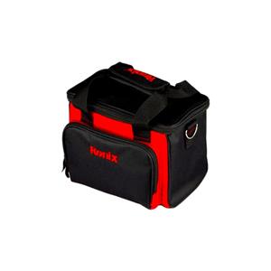 Ronix-RH-4261B-8