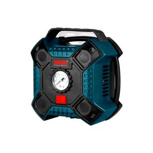 Ronix-RH-4262-1