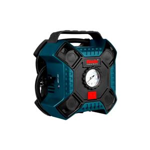 Ronix-RH-4262-2