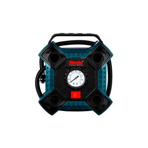 Ronix-RH-4262-3