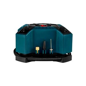 Ronix-RH-4262-4