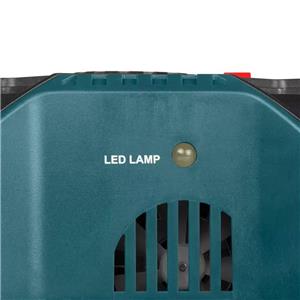 Ronix-RH-4262-5