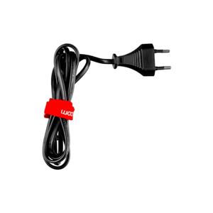 Ronix-RH-4262-6