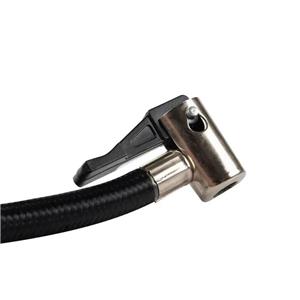 Ronix-RH-4262-7