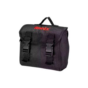 Ronix-RH-4264-11
