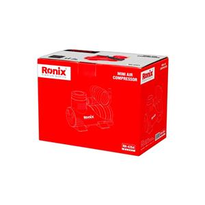 Ronix-RH-4264-12