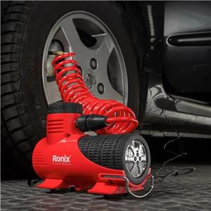 Ronix-RH-4264-2