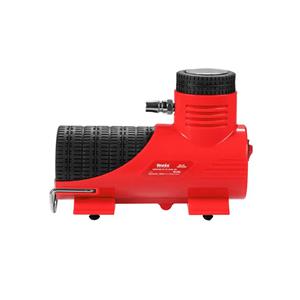 Ronix-RH-4264-3
