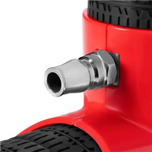 Ronix-RH-4264-4