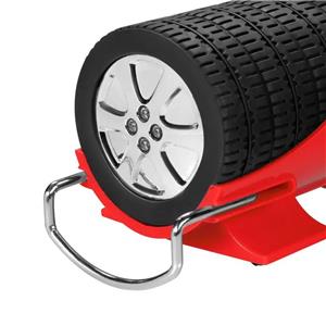 Ronix-RH-4264-5