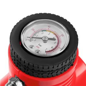 Ronix-RH-4264-6