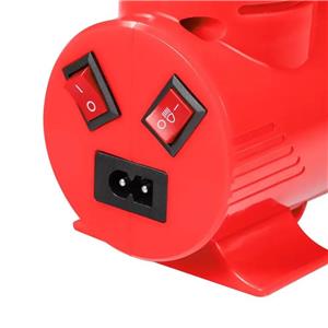 Ronix-RH-4264-7