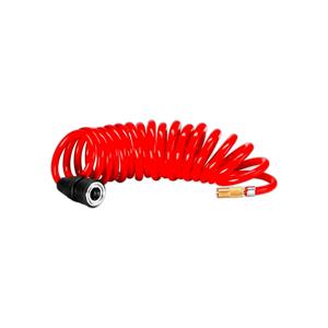 Ronix-RH-4264-8
