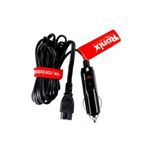 Ronix-RH-4264-9