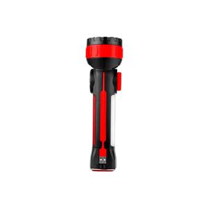 Ronix-RH-4270-2