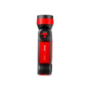 Ronix-RH-4270-3