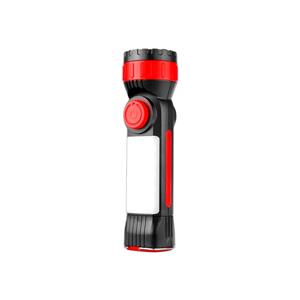 Ronix-RH-4270-4