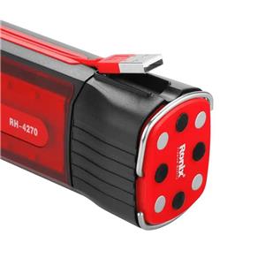 Ronix-RH-4270-5