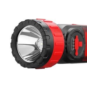 Ronix-RH-4270-6