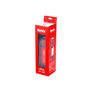 Ronix-RH-4270-7