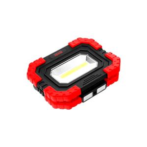 Ronix-RH-4273-4