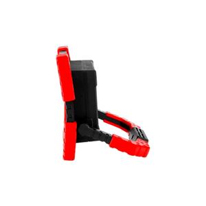 Ronix-RH-4273-3