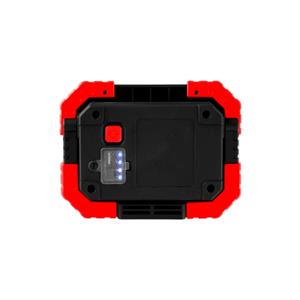 Ronix-RH-4273-5