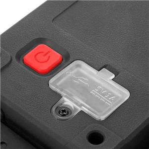 Ronix-RH-4273-6