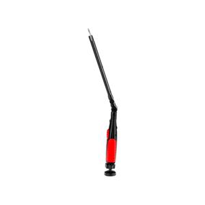 Ronix-RH-4274-1