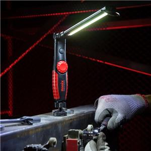 Ronix-RH-4274-2