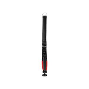 Ronix-RH-4274-3