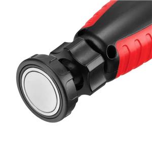 Ronix-RH-4274-4
