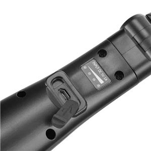 Ronix-RH-4274-5