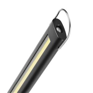 Ronix-RH-4274-7