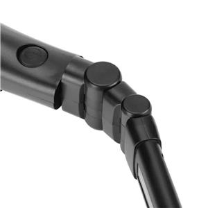 Ronix-RH-4274-8