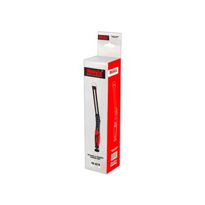 Ronix-RH-4274-10