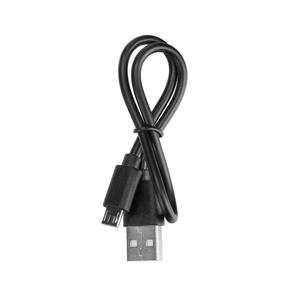 Ronix-RH-4274-9