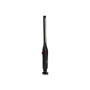 Ronix-RH-4278-1