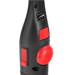 Ronix-RH-4278-5