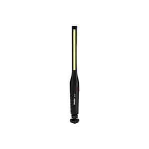 Ronix-RH-4278-3