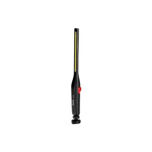 Ronix-RH-4278-2
