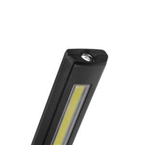 Ronix-RH-4278-6