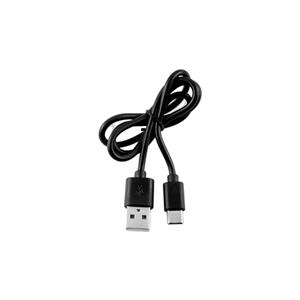 Ronix-RH-4278-8