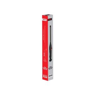 Ronix-RH-4278-9