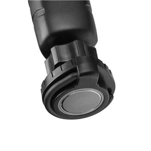 Ronix-RH-4278-7