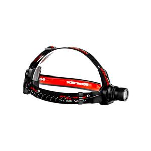 Ronix-RH-4281-1