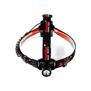 Ronix-RH-4281-3